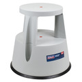 Sealey KS2 Composite Kick-Step - EN 14183