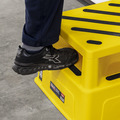 Sealey KS5 Heavy-Duty Platform Safety Step