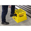 Sealey KS5 Heavy-Duty Platform Safety Step