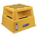 Sealey KS5 Heavy-Duty Platform Safety Step