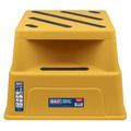 Sealey KS5 Heavy-Duty Platform Safety Step
