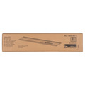 Makita 199140-0 1m Guide Rail for SP6000