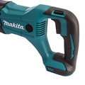 Makita DJR186Z 18v Reciprocating Saw LXT Bare Unit