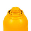 JCB 5 Tonne Heavy-Duty Automotive Hydraulic Bottle Jack, 474mm Maximum Lift | JCB-TH905001