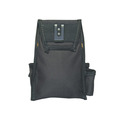 EL-1503 Electrician's Pouch 9 Pocket
