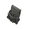 EL-1503 Electrician's Pouch 9 Pocket