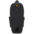 Toughbuilt 6-Pocket Technician Pouch