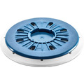 Festool Sanding pad ST-STF D150/MJ2-FX-H-HT