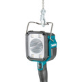 Makita DML812 18v LXT Flashlight Bare Unit