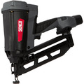 SENCO GT65i-RH 2nd Fix Gas Nailer
