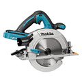Makita DHS710Z 18v Twin LXT 190mm Circular Saw Bare Unit
