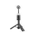 Lighthouse Adventure Series Multi-Function Tripod Light