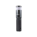 Lighthouse Adventure Series Multi-Function Tripod Light