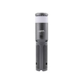 Lighthouse Adventure Series Multi-Function Tripod Light