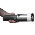 Lighthouse Adventure Series Multi-Function Tripod Light