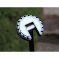 Lighthouse Adventure Series Multi-Function Tripod Light