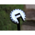 Lighthouse Adventure Series Multi-Function Tripod Light