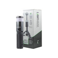 Lighthouse Adventure Series Multi-Function Tripod Light