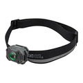 Lighthouse Rechargeable Mini LED Headlight 400 Lumens XMS25HEAD