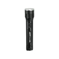 Lighthouse Focus 400 LED Torch 400 lumens