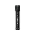 Lighthouse Focus 400 LED Torch 400 lumens