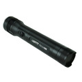 Lighthouse Focus 400 LED Torch 400 lumens