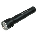 Lighthouse Focus 400 LED Torch 400 lumens