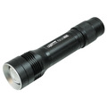 Lighthouse Focus 800 LED Torch with Rechargeable USB Powerbank 800 lumens