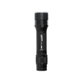 Lighthouse Focus 800 LED Torch with Rechargeable USB Powerbank 800 lumens