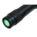 Lighthouse Focus 800 LED Torch with Rechargeable USB Powerbank 800 lumens