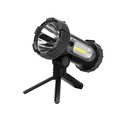 Lighthouse Rechargeable Lantern Spotlight 300 lumens