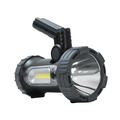 Lighthouse Rechargeable Lantern Spotlight 300 lumens