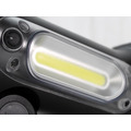 Lighthouse Rechargeable Lantern Spotlight 300 lumens