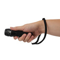 Lighthouse 3W LED Focus Torch 210 lumens