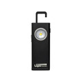 Lighthouse Rechargeable Elite Mini LED Lamp