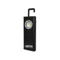 Lighthouse Rechargeable Elite Mini LED Lamp