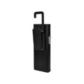 Lighthouse Rechargeable Elite Mini LED Lamp