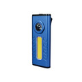 Lighthouse Elite Mini LED Lamp Blue 500 lumens