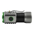 Lighthouse Rechargeable LED Nano Hand Torch