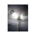 Lighthouse Rechargeable Site Light 10000 Lumens