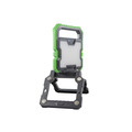 Lighthouse Rechargeable Work Light 2000 Lumens