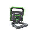 Lighthouse Rechargeable Work Light 2000 Lumens