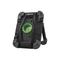 Lighthouse Heavy-Duty Rechargeable Work Light 2000 Lumens