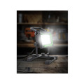 Lighthouse 4000 Lumen Site Light 38W 240V