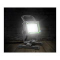 Lighthouse 4000 Lumen Site Light 38W 240V