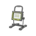 Lighthouse 4000 Lumen Site Light 38W 110V