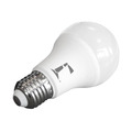 Lighthouse LED Lightbulb A60 800LM E27