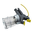 Lighthouse Heavy-Duty LED Grip Lamp 5m 110V