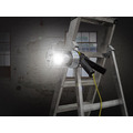 Lighthouse Heavy-Duty LED Grip Lamp 5m 110V