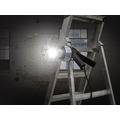 Lighthouse Heavy-Duty LED Grip Lamp 5m 240V